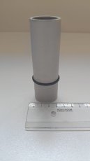 Filtr Pathoslide - malý